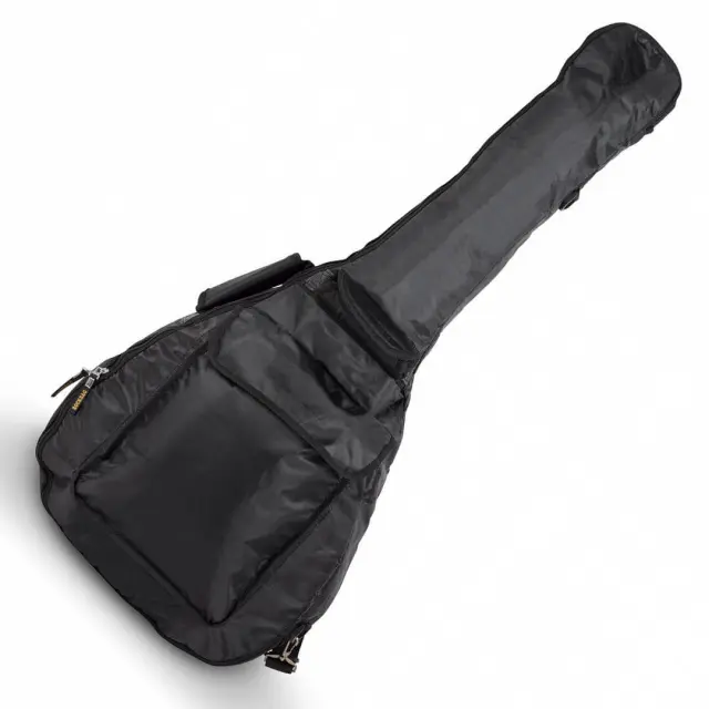 RockBag RB 20149 B Basic Θήκη Για Κρητικό Λαούτο
