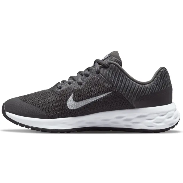 Nike Revolution 6 DD1096-004 - 38 2