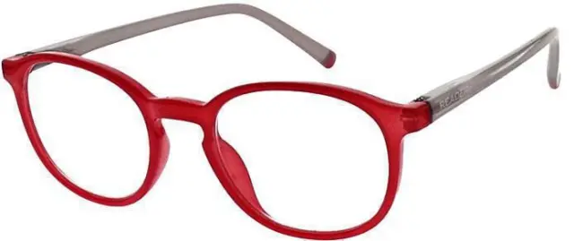 Readers Γυαλιά Πρεσβυωπίας RD 158 Grey +1,50