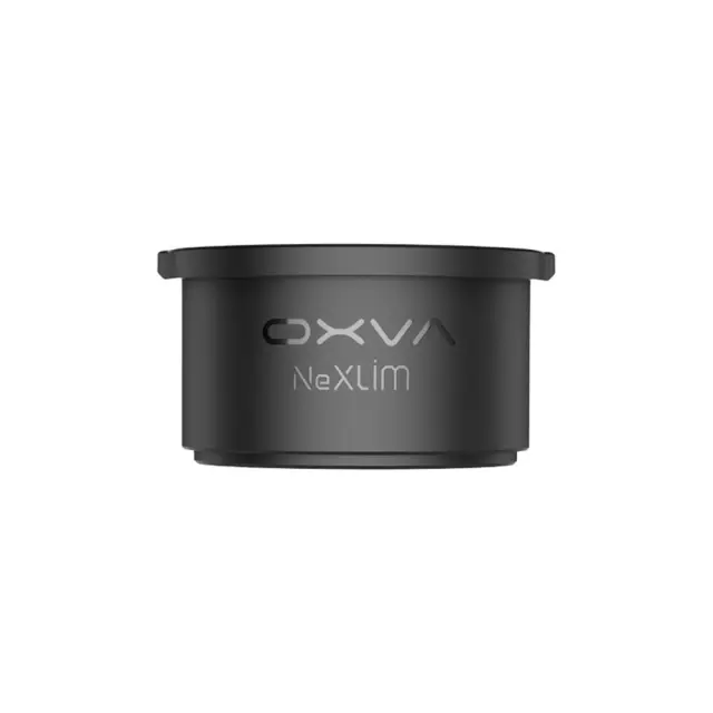 OXVA NeXLim Adapter