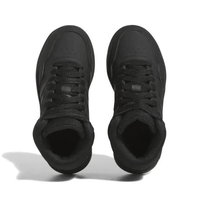HOOPS MID 3.0 HR0228 - 37 1/3 3