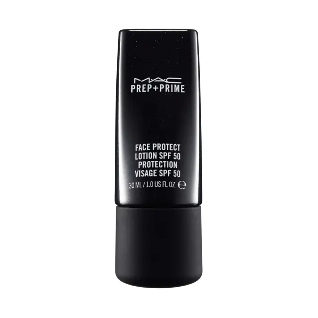 Prep + Prime Face Protect Lotion SPF 50 30ml