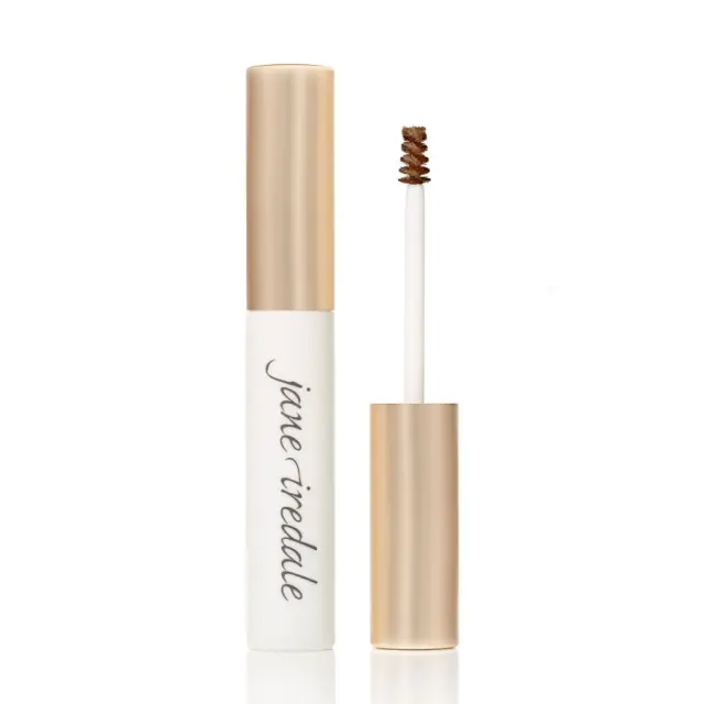 PureBrow Brow Gel - Ash Blonde
