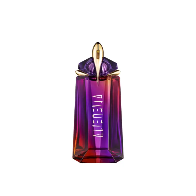 Thierry Mugler Alien Hypersense Eau de Parfum Refillable 90ml