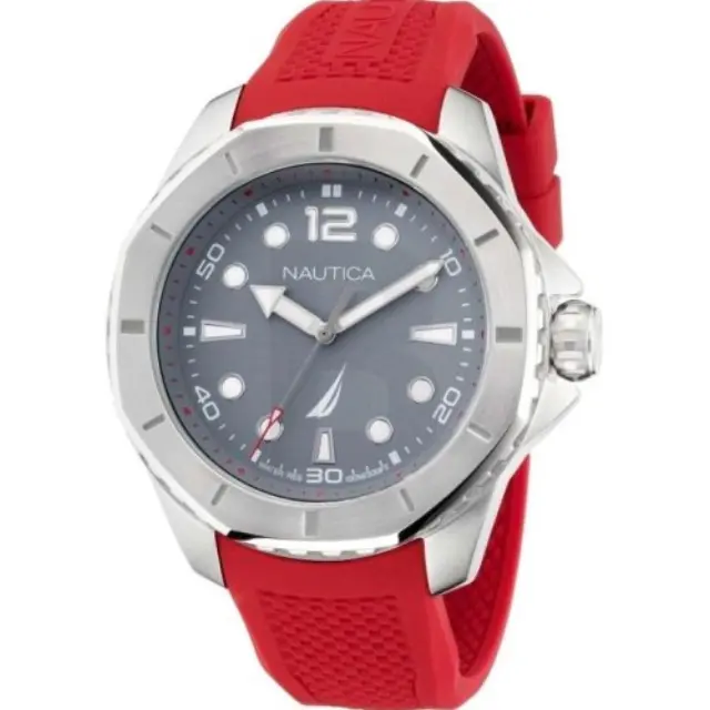 Nautica NAPKMF202