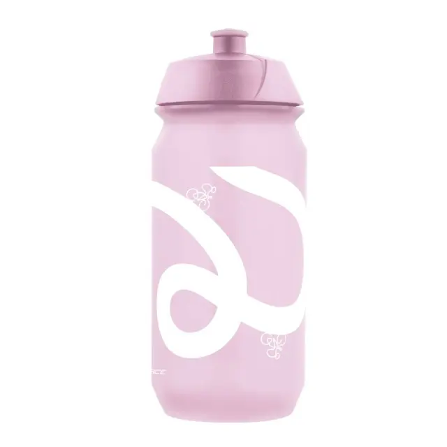 FORCE TWIST ΠΑΓΟΥΡΙ ΠΟΔΗΛΑΤΟΥ 500ml ΡΟΖ 2519610