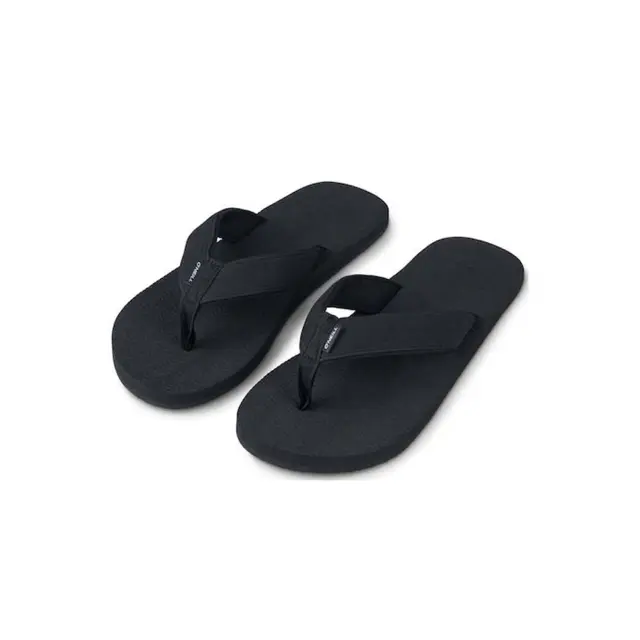 O'neill Men's Koosh Sandals Μαύρο 2400069-19010 (O'neill) - 41