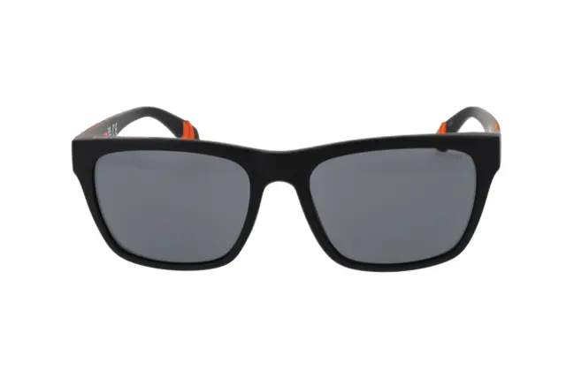 SUPERDRY SDS5009 C104A 56-18-145 2