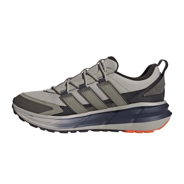adidas Sportswear Men's Astrastar All Terrain Μπεζ KI9154 (adidas Sportswear) 2
