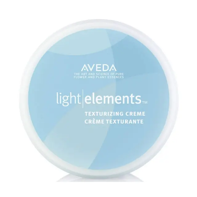 Light Elements Texturizing Creme 75ml