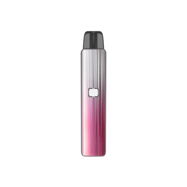 Innokin MVP 2.7ml Pod Kit - Pink Fade