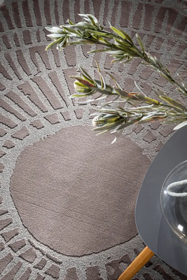 ΧΑΛΙ TOSCANA OPAL 200X250 GUY LAROCHE 2