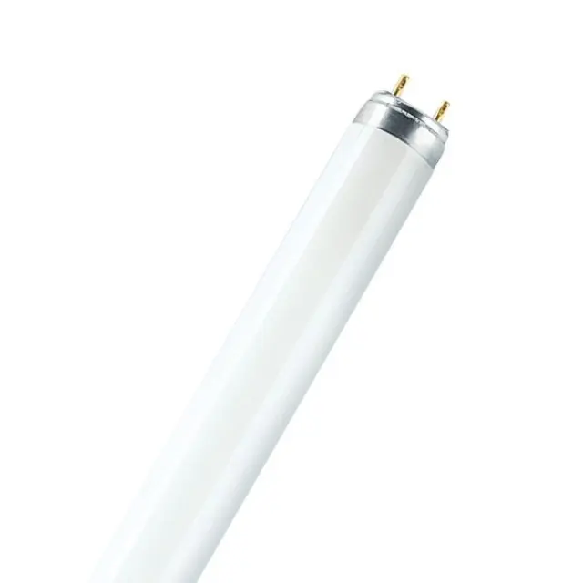 NATURA® T8 36 W/76