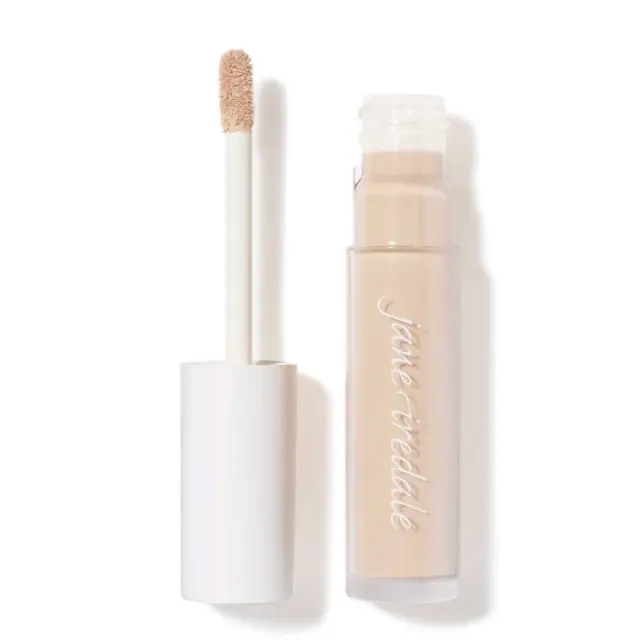 PureMatch Liquid Concealer 2N - Fair