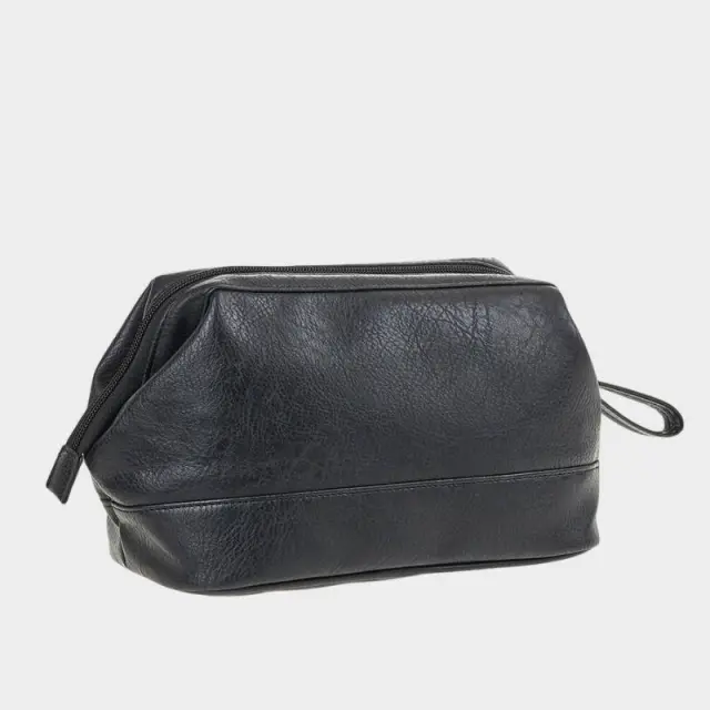 Νεσεσερ Verde 07-0000317 Μαυρο - ONESIZE 3
