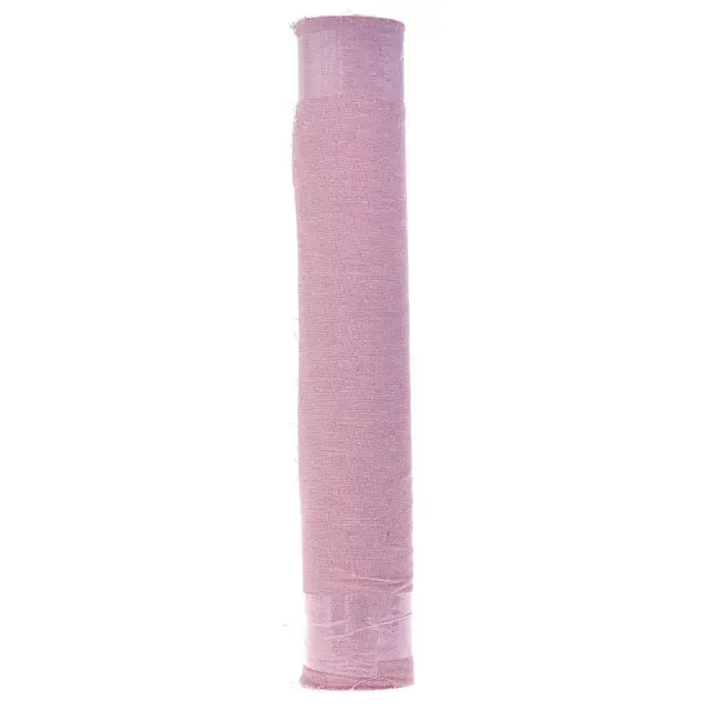 Ρολό Υφασμάτινο Polycotton Σάπιο Μήλο 50cmx5m