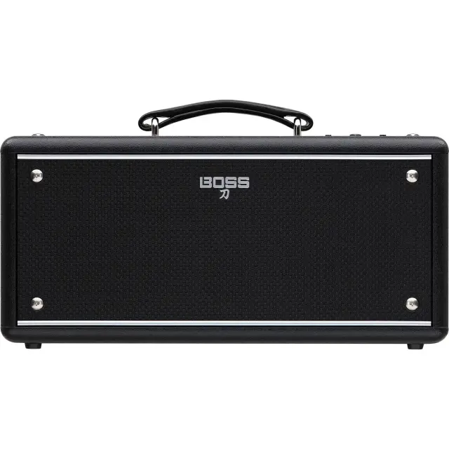 Boss Katana Air EX Ασύρματος Desktop Ενισχυτής Ηλεκτρικής Κιθάρας 35W
