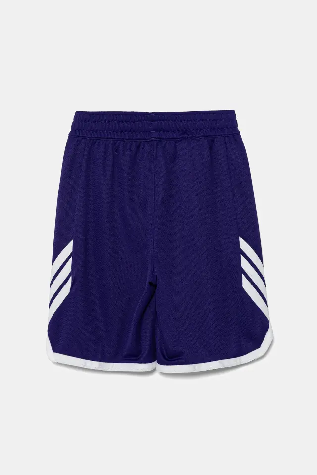 Adidas Shorts Everyday Pro - 15-16 χρονών 2