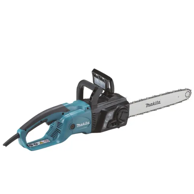 Αλυσοπρίονο Ηλεκτρικό 2000W 40cm MAKITA UC4051A