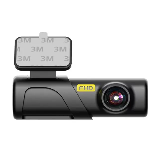 Κάμερα Καταγραφής Οδήγησης WiFi 1080P 14671