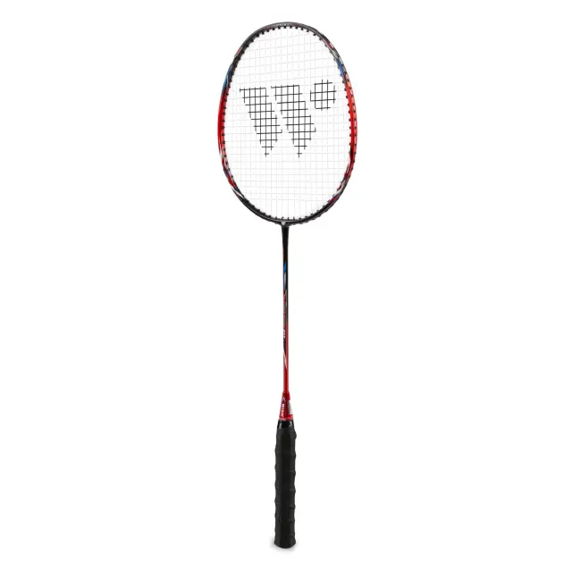 Ρακέτα Badminton Wish Fusiontec 777 Αλουμινίου (42085) 2