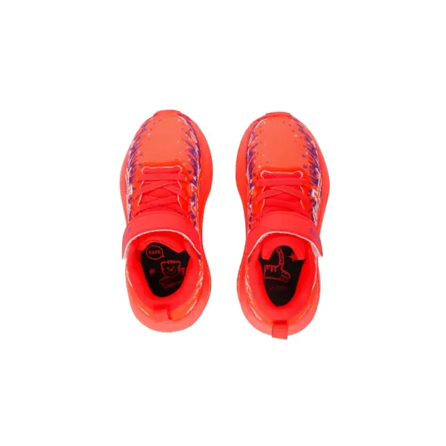 Asics Pre Noosa 1014A345-600 - 27 3