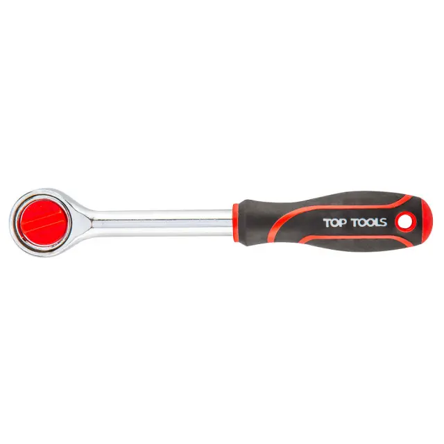 Κανονικό Καστάνια Top Tools 3/8" 200mm (38d121)