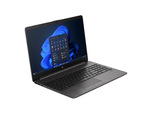 HP Laptop 250R G9 15.6'' FHD Intel Core 7-150U 16GB 512GB Win 11 Pro 3Y On-Site (D09G8AT) 3