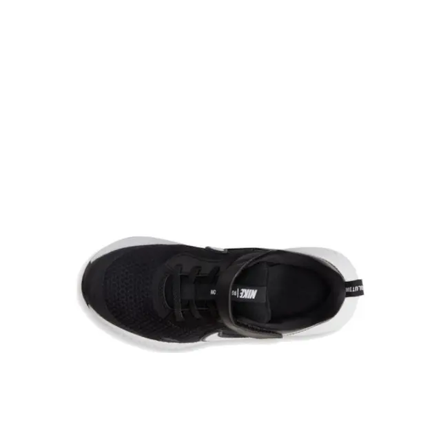 Nike Kid's Revolution 5 (PSV) (BQ5672-003) - Μαύρο - 30 2