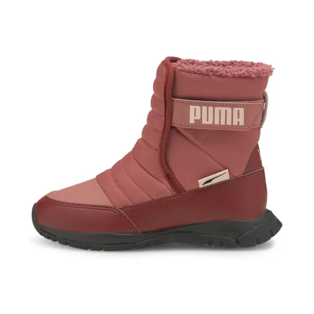 Puma Nieve Boot WTR PS 380745-04 - 29