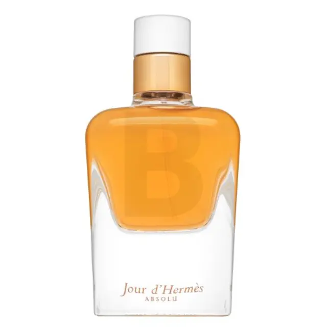Hermès Jour d´Hermes Absolu Eau de Parfum for women 85 ml
