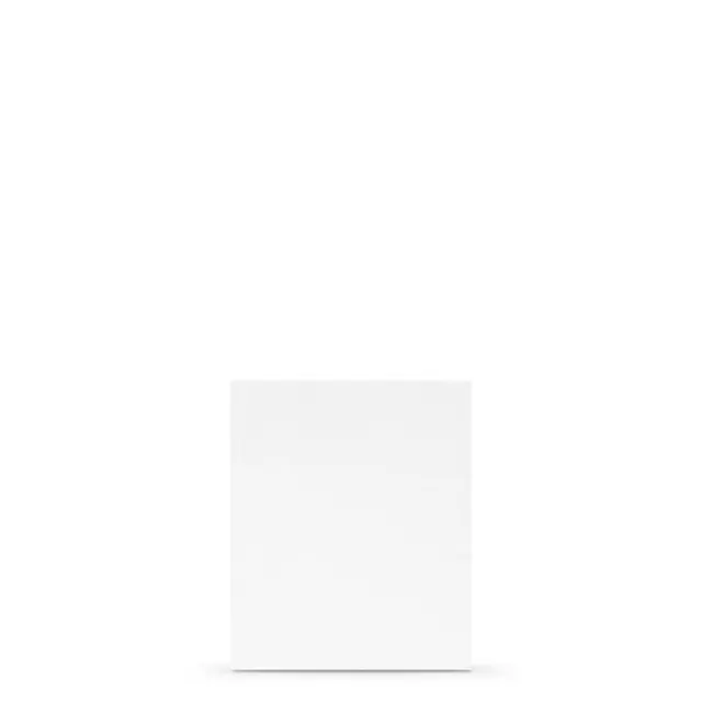 Ξύλο Αγιογραφίας Στοκαρισμένο 30x40cm