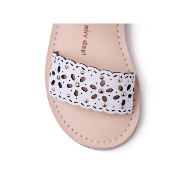 Gioseppo Dipolog 78901 White - 29 2