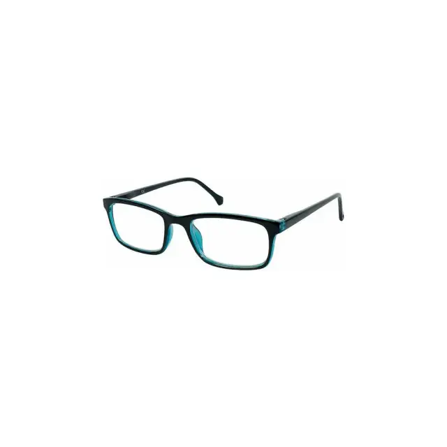 Eyelead Ε143 Κοκάλινα Γυαλιά Πρεσβυωπίας με Βαθμό 4.00, 1τμχ