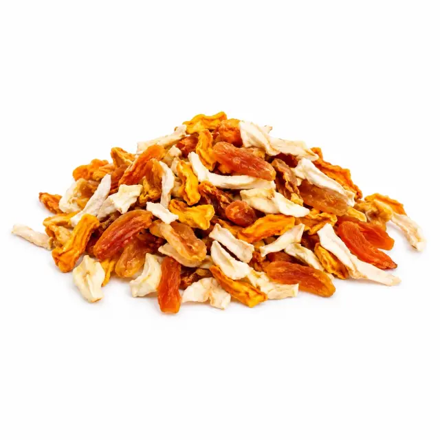 Δαμάσκηνο Osmotic Χωρίς Ζάχαρη 1 Kg