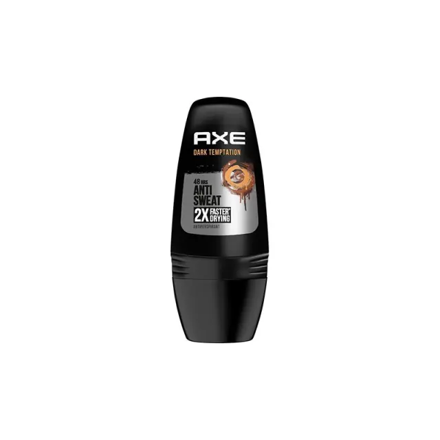AXE Rollon Dark Temptation 50ml