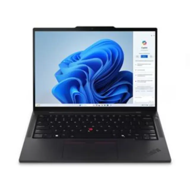 LN TP T14s U5/16GB/512GB/W11P/3YP