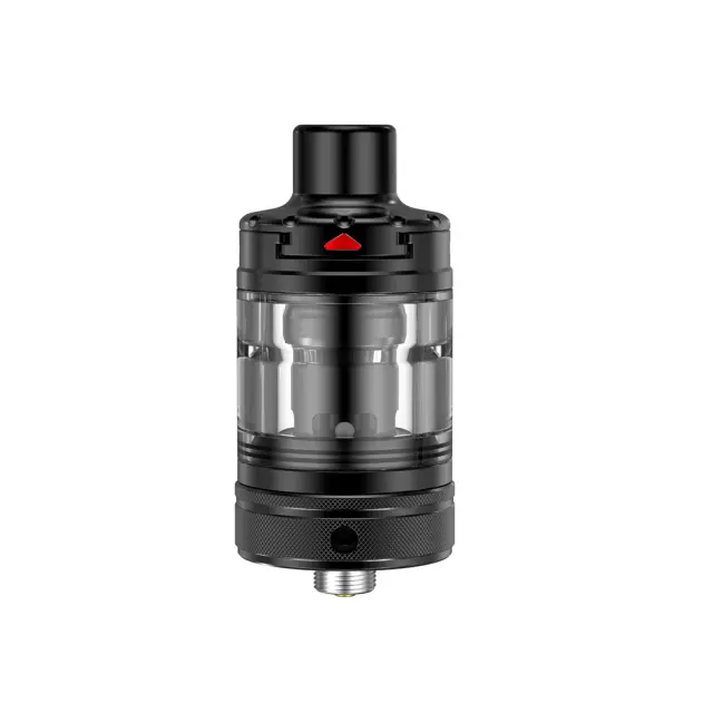 Nautilus 3 Tank 2ml - Aspire - Black