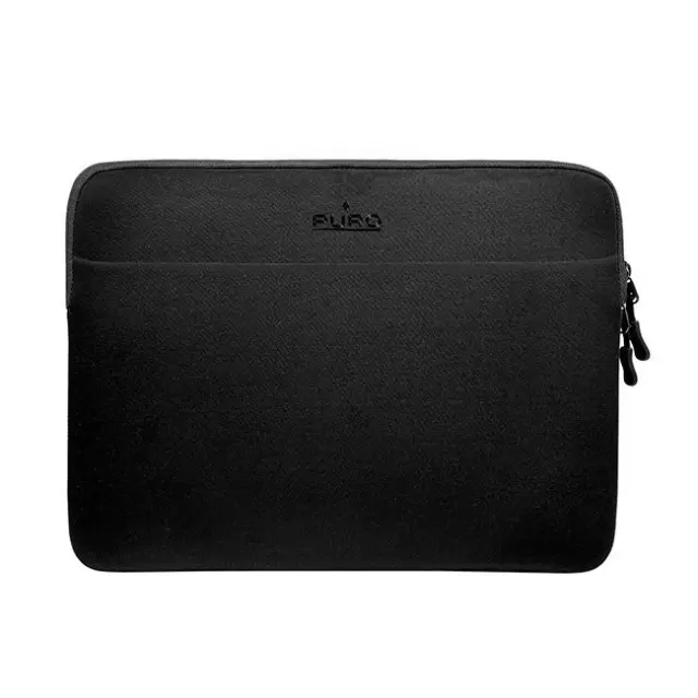 Puro Τσάντα Laptop Slim Pocket Sleeve Bag 15-16"