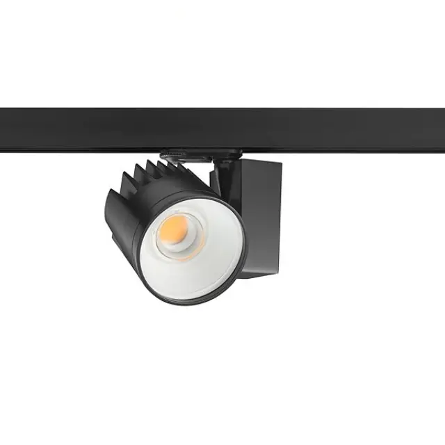 BCON XXL WB HO 4K L3 BLK