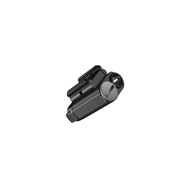ΦΑΚΟΣ LED NITECORE NPL20, Set με μπαταρια CR123 3