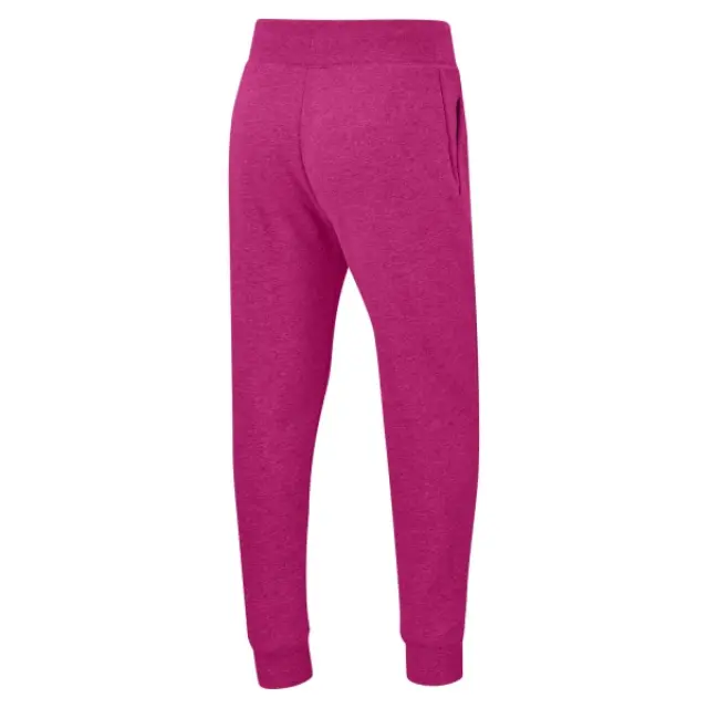 Nike Sportswear Παιδικό Παντελόνι Φόρμας Φούξια BV2720-615 - XL 2