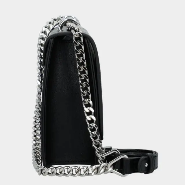Τσάντα Replay FW3000.056.A0015G-0098 Μαύρο - ONESIZE 3