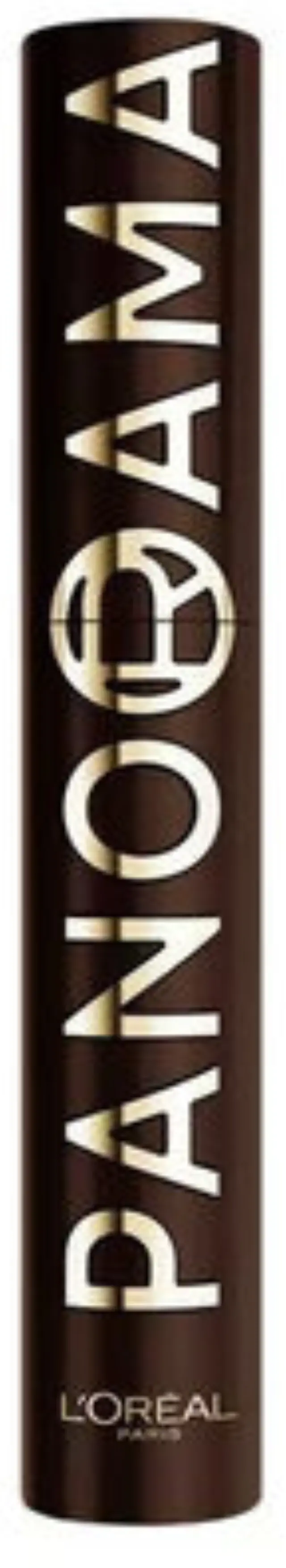 Mascara Volume Million Lashes Panorama Chromatic Brun Leather 9,9 ml