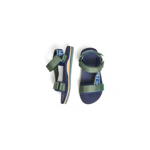Pepe Jeans Pool One PBS70063 - 32 2