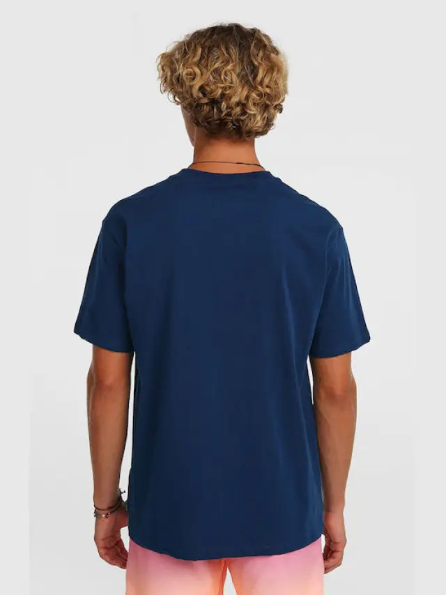 O'NEILL Gradient T-shirt M (2850360-15093M) - XL 2