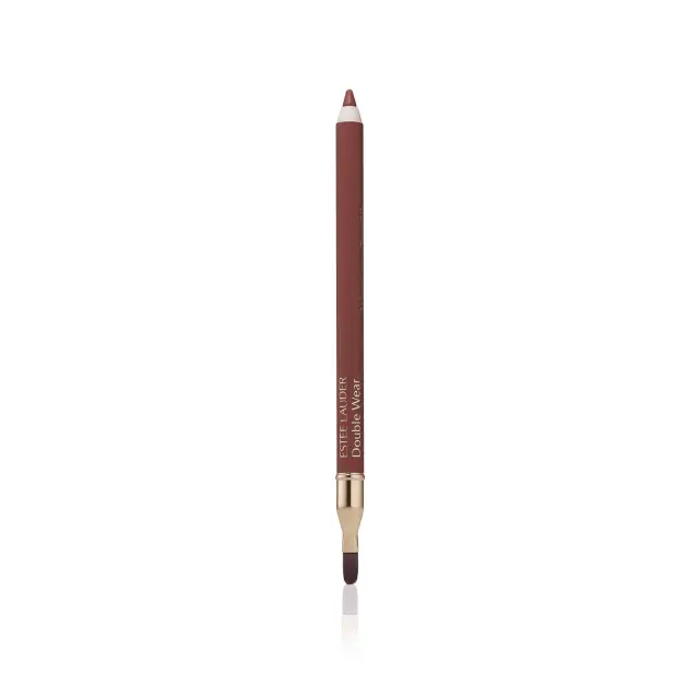 Estee Lauder Double Wear Stay-in-place Lip Pencil 1.2g | Απόχρωση 09 Taupe