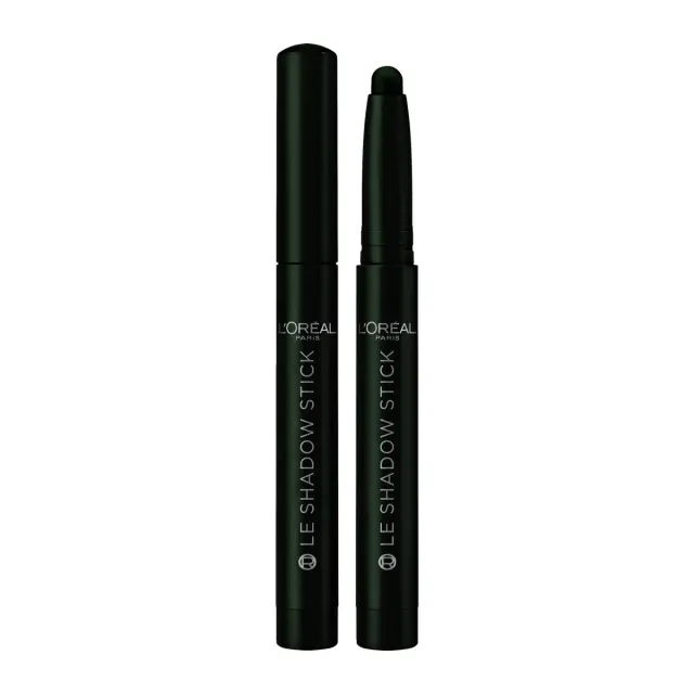 Infaillible Le Shadow Stick Σκιά 1,4gr