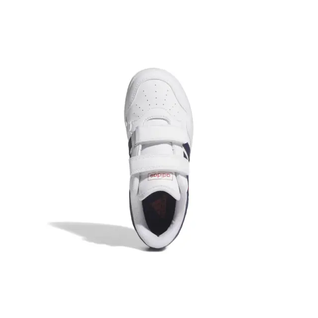 Adidas Hoops JI3484 - 28 3