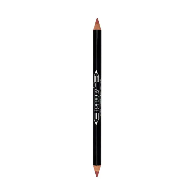 Double Lip Pencil 1,41gr